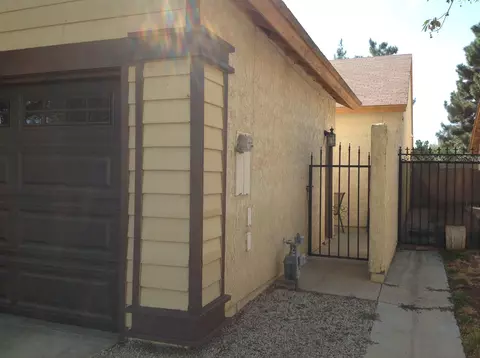 1154 Avenue R7 E, Palmdale, CA 93550 photo 4