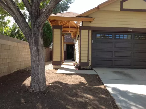 1154 Avenue R7 E, Palmdale, CA 93550 photo 3