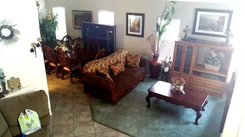 2830 Chaplin Dr, Lancaster, CA 93536 photo 3