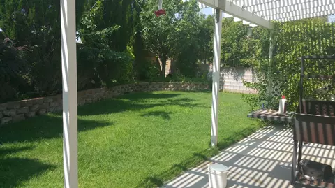 2830 Chaplin Dr, Lancaster, CA 93536 photo 4