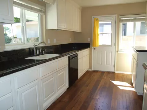 45061 Lorimer Ave, Lancaster, CA 93534 photo 6