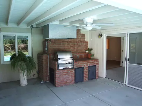 45061 Lorimer Ave, Lancaster, CA 93534 photo 27