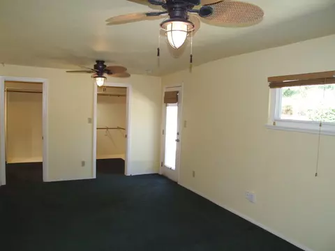 45061 Lorimer Ave, Lancaster, CA 93534 photo 11