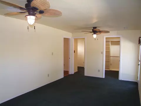 45061 Lorimer Ave, Lancaster, CA 93534 photo 12