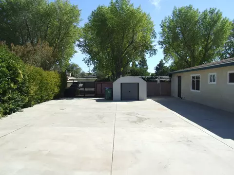 45061 Lorimer Ave, Lancaster, CA 93534 photo 19
