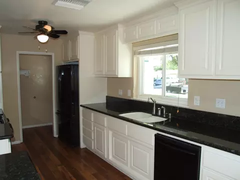45061 Lorimer Ave, Lancaster, CA 93534 photo 4