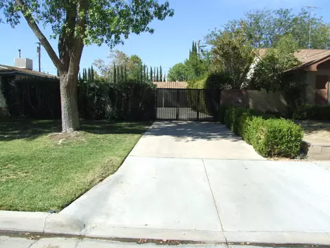 45061 Lorimer Ave, Lancaster, CA 93534 photo 18
