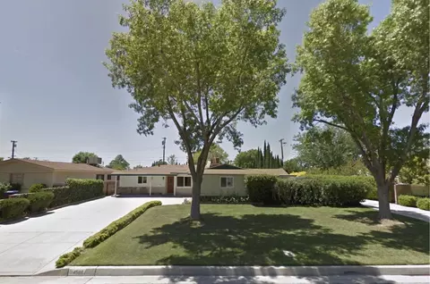 45061 Lorimer Ave, Lancaster, CA 93534 photo 1