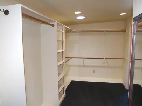 45061 Lorimer Ave, Lancaster, CA 93534 photo 14
