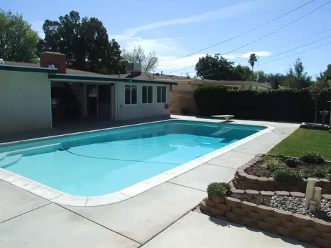 45061 Lorimer Ave, Lancaster, CA 93534 photo 25