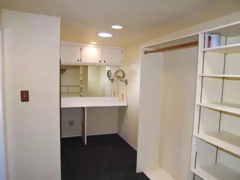 45061 Lorimer Ave, Lancaster, CA 93534 photo 15