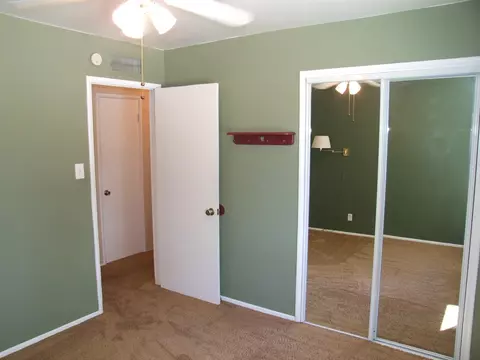 45061 Lorimer Ave, Lancaster, CA 93534 photo 10