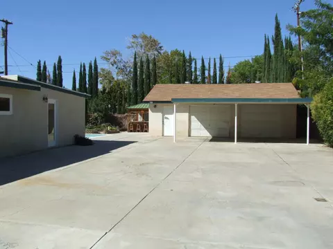 45061 Lorimer Ave, Lancaster, CA 93534 photo 20