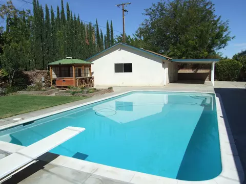 45061 Lorimer Ave, Lancaster, CA 93534 photo 26