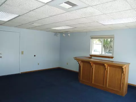 45061 Lorimer Ave, Lancaster, CA 93534 photo 17