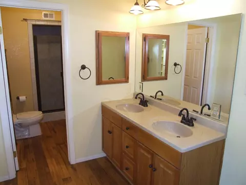 45061 Lorimer Ave, Lancaster, CA 93534 photo 13