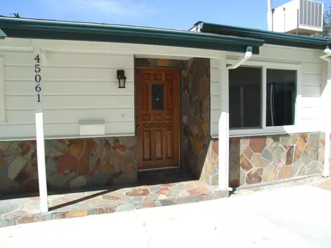 45061 Lorimer Ave, Lancaster, CA 93534 photo 3