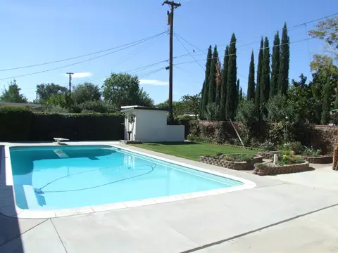 45061 Lorimer Ave, Lancaster, CA 93534 photo 24