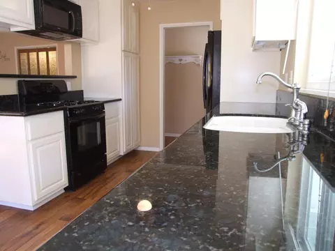 45061 Lorimer Ave, Lancaster, CA 93534 photo 5