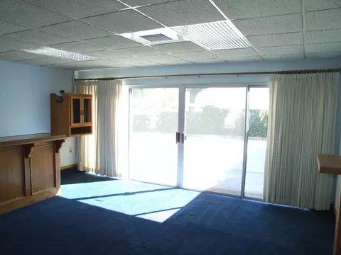 45061 Lorimer Ave, Lancaster, CA 93534 photo 16
