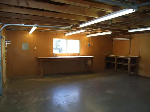 45061 Lorimer Ave, Lancaster, CA 93534 photo 22