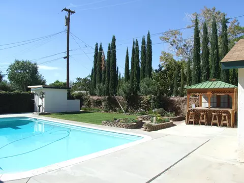 45061 Lorimer Ave, Lancaster, CA 93534 photo 23