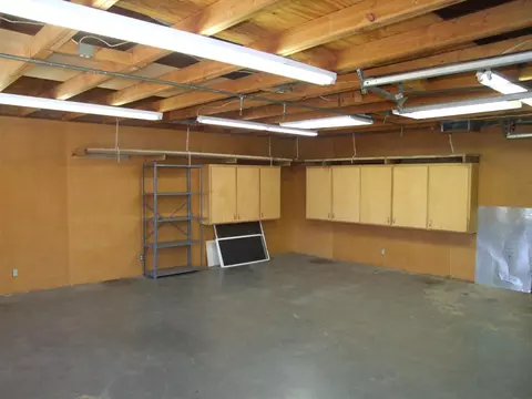 45061 Lorimer Ave, Lancaster, CA 93534 photo 21