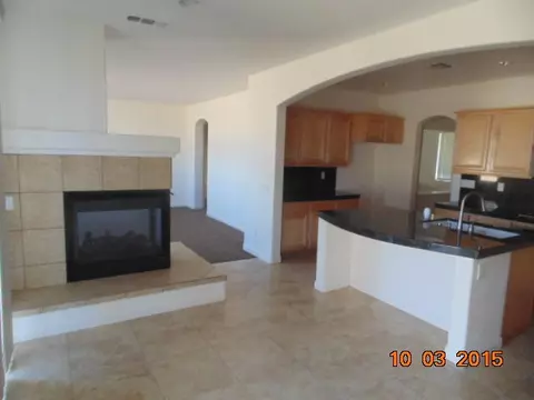 3303 Vahn Ln, Lancaster, CA 93536 photo 5