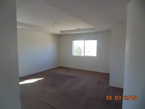 3303 Vahn Ln, Lancaster, CA 93536 photo 11