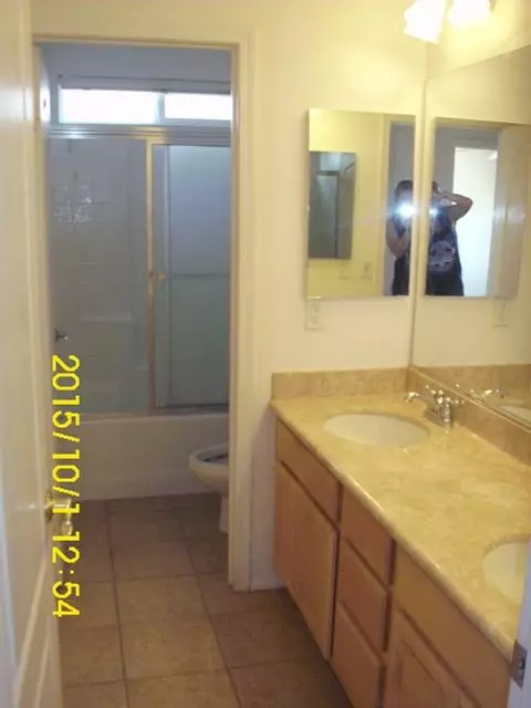 3303 Vahn Ln, Lancaster, CA 93536 photo 14