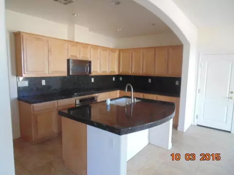 3303 Vahn Ln, Lancaster, CA 93536 photo 7