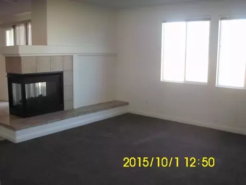 3303 Vahn Ln, Lancaster, CA 93536 photo 8