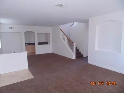 3303 Vahn Ln, Lancaster, CA 93536 photo 4