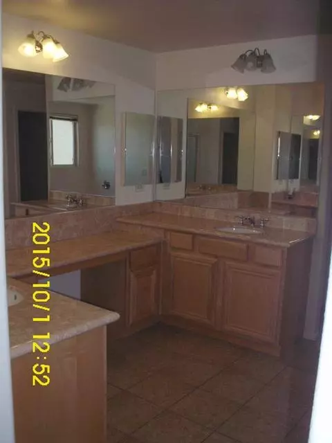 3303 Vahn Ln, Lancaster, CA 93536 photo 12