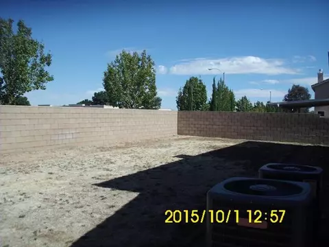 3303 Vahn Ln, Lancaster, CA 93536 photo 15