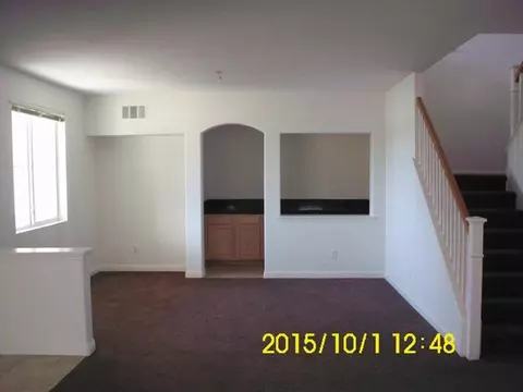 3303 Vahn Ln, Lancaster, CA 93536 photo 3