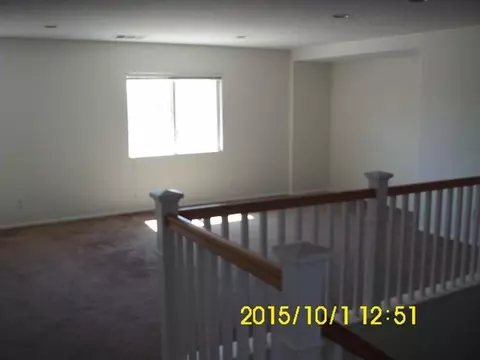 3303 Vahn Ln, Lancaster, CA 93536 photo 9