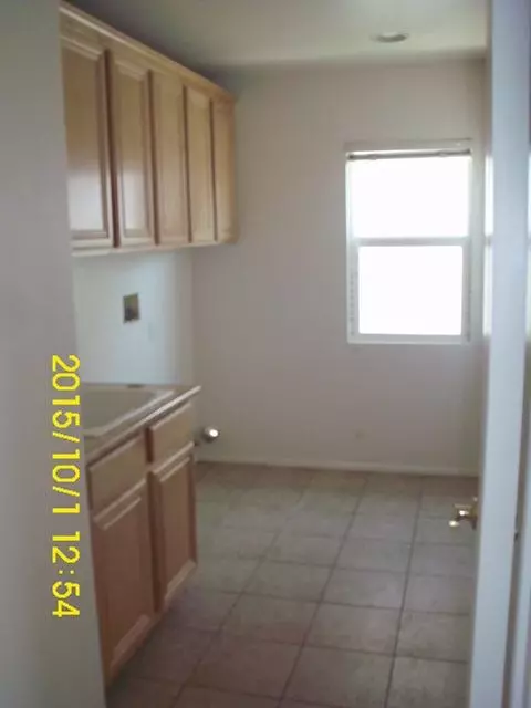 3303 Vahn Ln, Lancaster, CA 93536 photo 13
