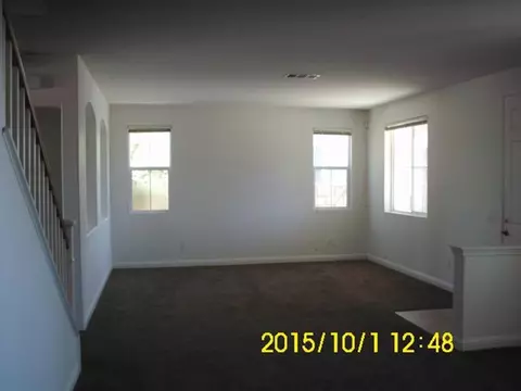3303 Vahn Ln, Lancaster, CA 93536 photo 2