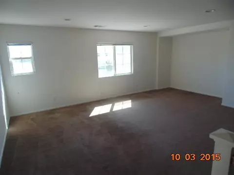 3303 Vahn Ln, Lancaster, CA 93536 photo 10