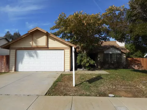 37427 18th St, Palmdale, CA 93550 photo 13