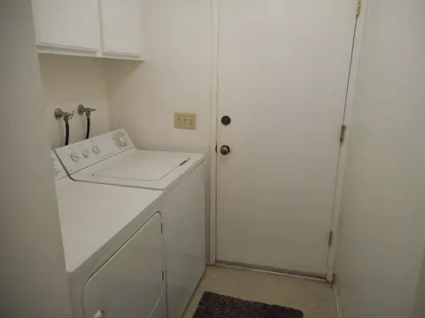 37427 18th St, Palmdale, CA 93550 photo 11