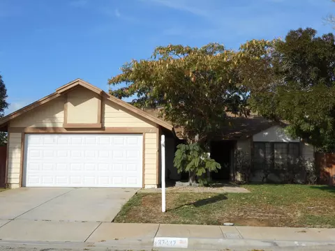 37427 18th St, Palmdale, CA 93550 photo 1