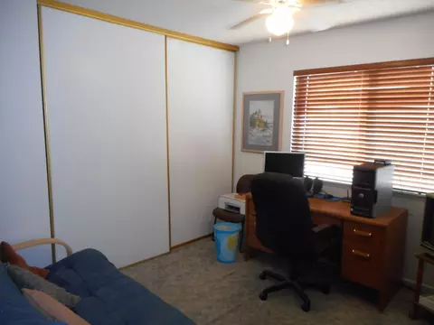 37427 18th St, Palmdale, CA 93550 photo 10