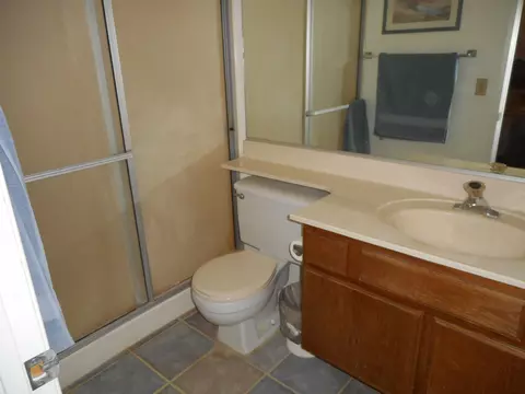 37427 18th St, Palmdale, CA 93550 photo 9