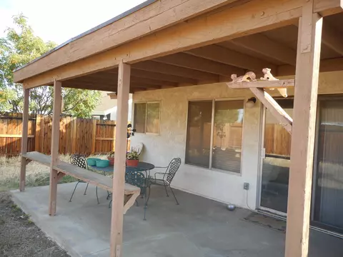 37427 18th St, Palmdale, CA 93550 photo 12