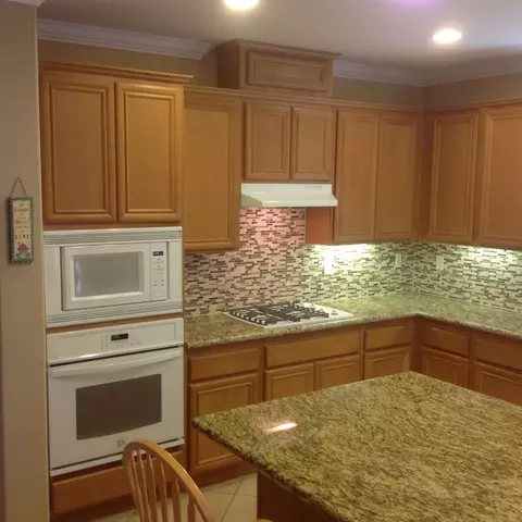 43745 Brandon Thomas Way, Lancaster, CA 93536 photo 3