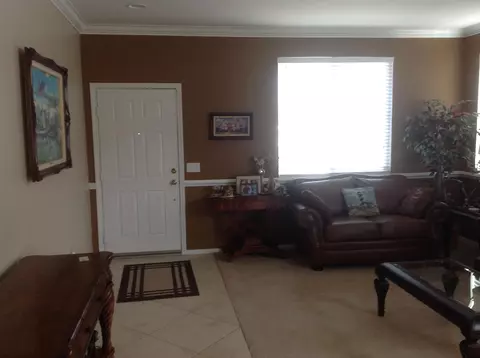 43745 Brandon Thomas Way, Lancaster, CA 93536 photo 15