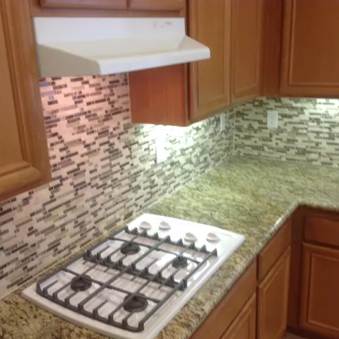 43745 Brandon Thomas Way, Lancaster, CA 93536 photo 7