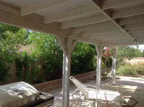 43745 Brandon Thomas Way, Lancaster, CA 93536 photo 2